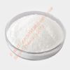 Testosterone Sustanon (Steroids) 